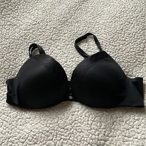 Victoria’s Secret So Obsessed bra